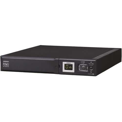 UPS/常時商用給電方式(正弦波)無償保