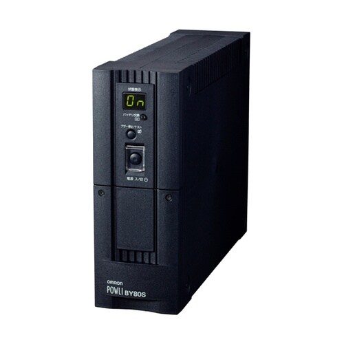 UPS/常時商用給電方式(正弦波)無償保