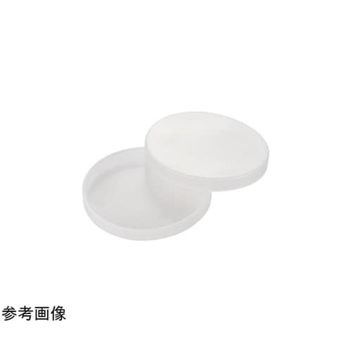 ICF70 フランジ用保護キャップ 10