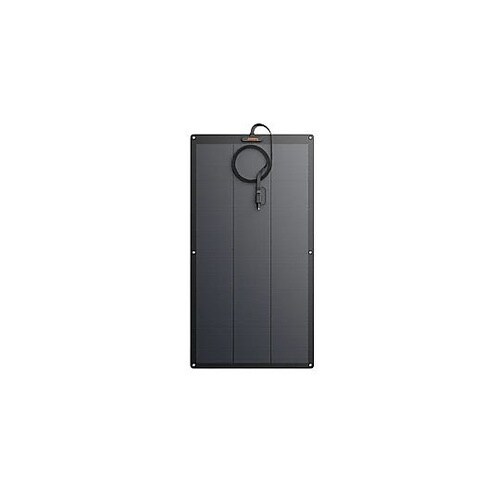 SolarSaga 100 Light