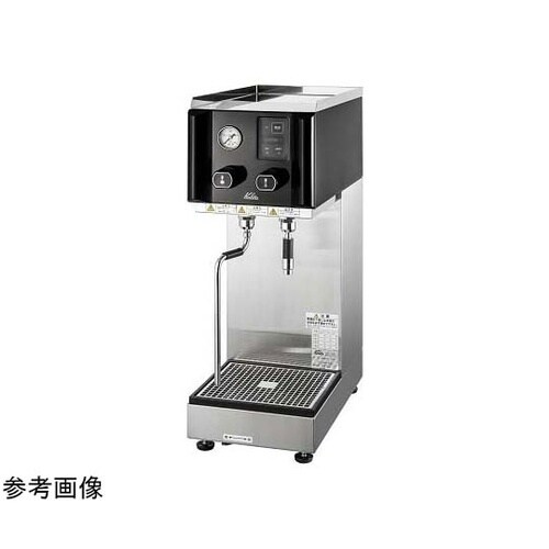 コーヒーマシーン KSM−380
