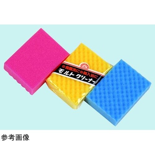 太陽モルトクリーナー 大 140×100