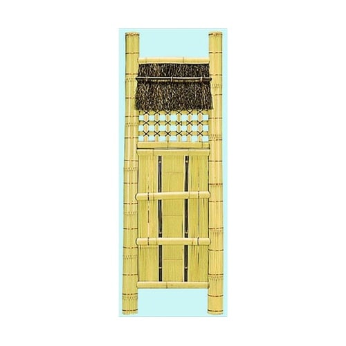 白平割垣 60cm×170cm #567