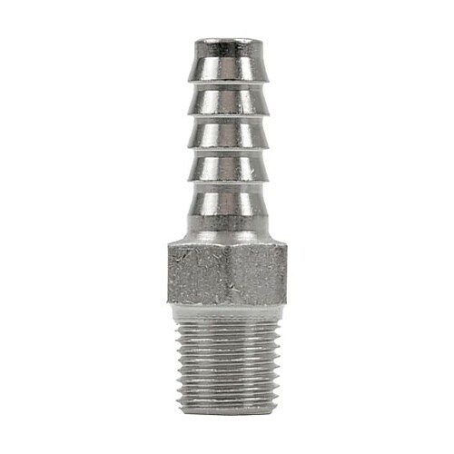 ホースニップル R1/8×6.3mm 1