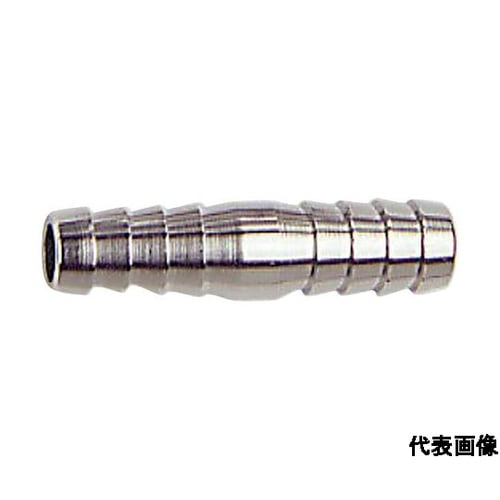 ホース継手 13mm×13mm 19−9