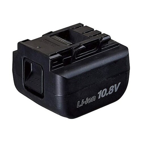 電池パック 10.8V 3.8Ah EY