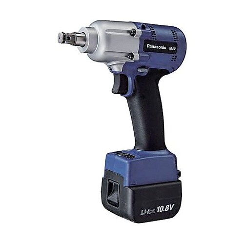 充電インパクトレンチ 10.8V EYS