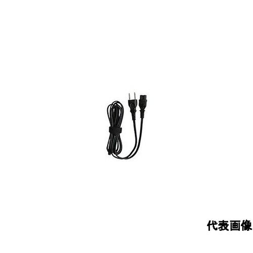 7169 電源コード MODEL7169