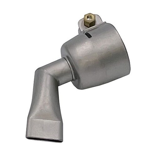 平型ノズル20mm60°角度付き N2K