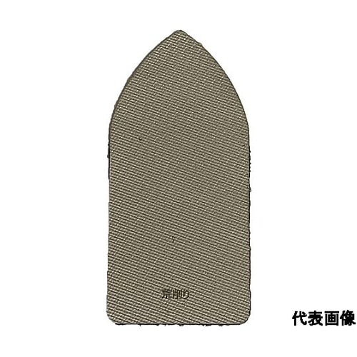 金属シートやすり オムニサンダーA 荒削