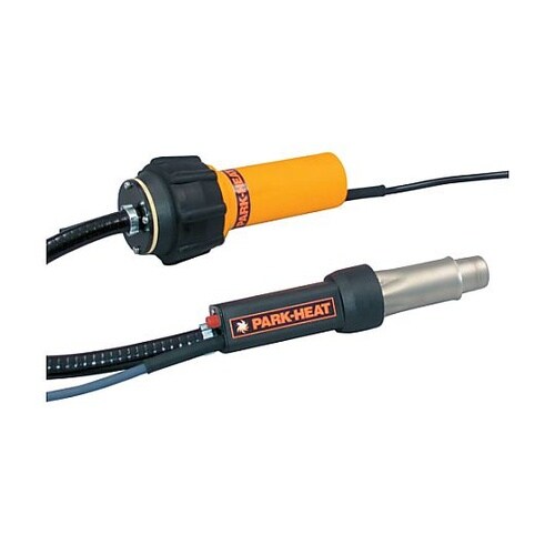 熱風溶接機 PHW7−7B型 100V