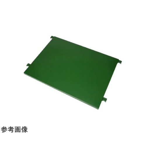 ラスティーパレット用中間棚 RS−5 グ