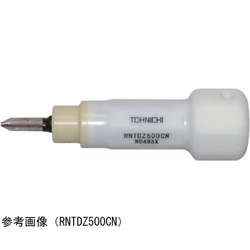 トルクドライバ RNTDZ260CN