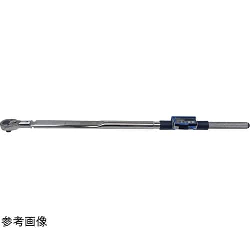 CTA2型トルクレンチ(角度レンチ) C