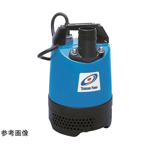 水中ハイスピンポンプ LB−480J−5