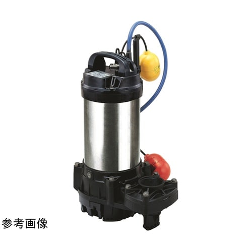 水中チタンポンプ 50TMA21.5−6