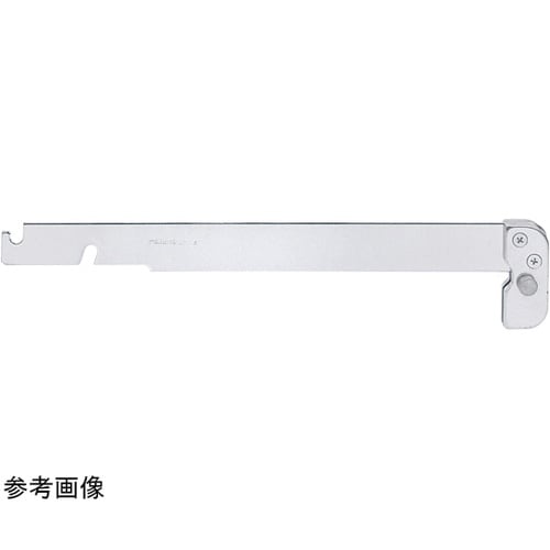 ガイドプレート組 PS301 200A