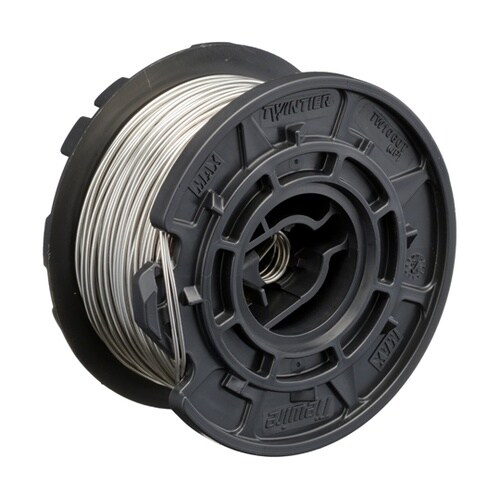 タイワイヤ 30巻 TW1060T−S(