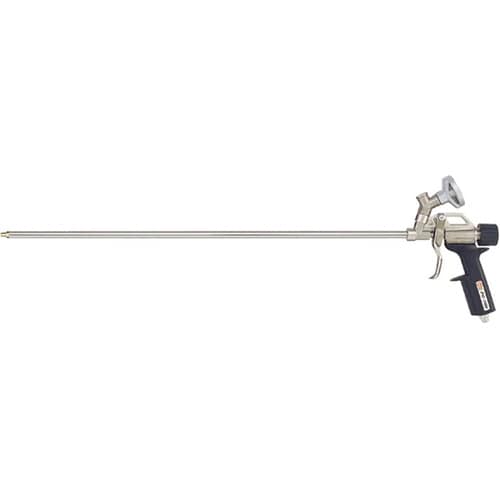 フォームガン FG−700