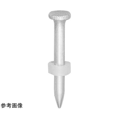 コイルネイル 50本×20巻×2箱 CP