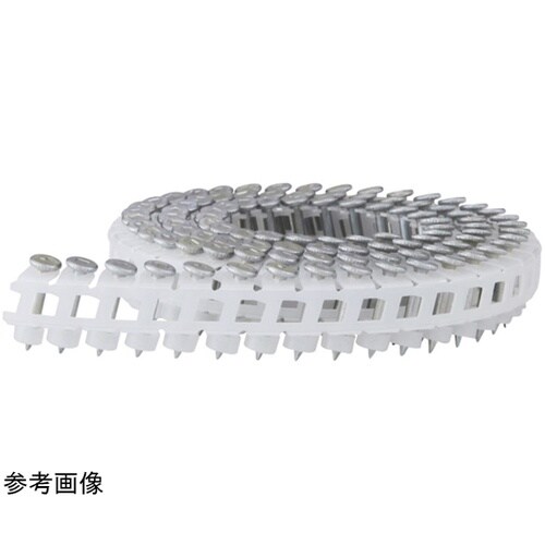 コイルネイル 50本×20巻×2箱 CP