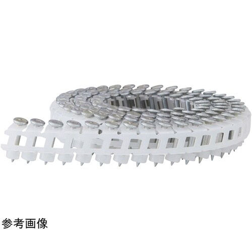コイルネイル 100本×5巻 CP−F6