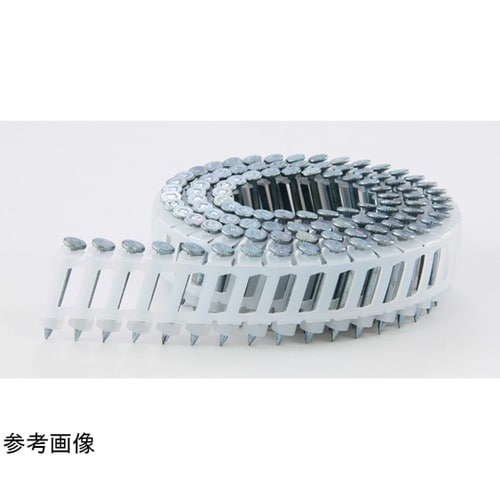 コイルネイル 100本×5巻 CP−F6