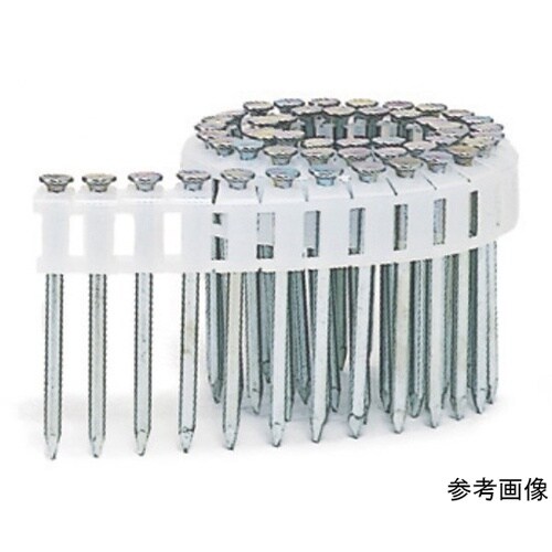 コイルネイル 50本×20巻×2箱 CC