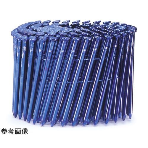 コイルネイル 300本×20巻 FC70