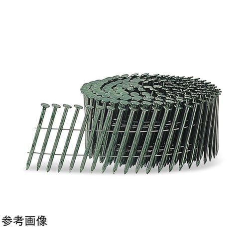 コイルネイル 150本×10巻 FC75