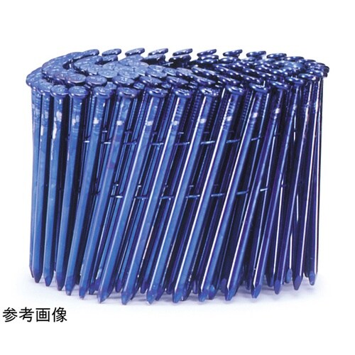 コイルネイル 150本×10巻 FC90