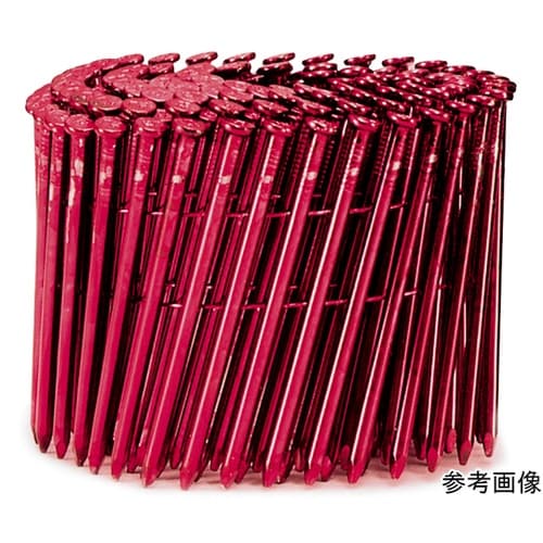 コイルネイル 120本×10巻 FC90