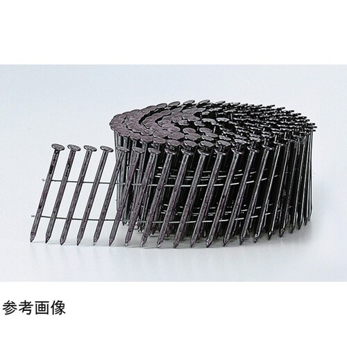 コイルネイル 400本×40巻 FS45