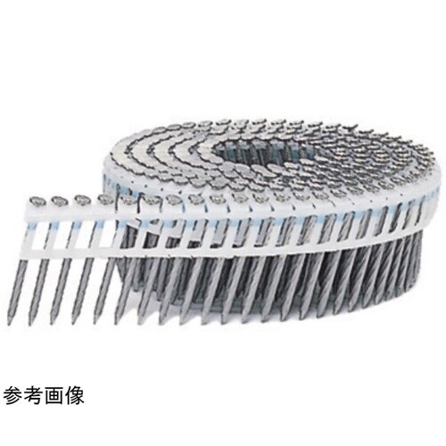 コイルネイル 200本×10巻×3箱 F