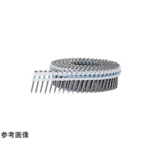 コイルネイル 250本×40巻 FCP3