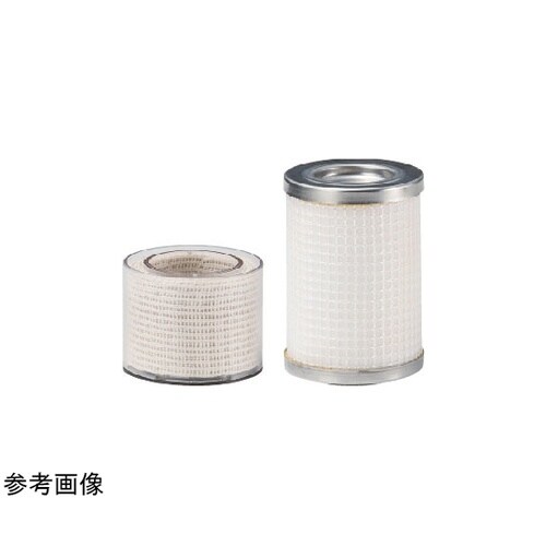 3in1 第2・オイルミストエレメント