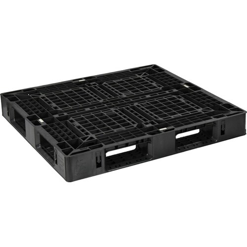 輸出梱包用パレット EXA−1211 ブ