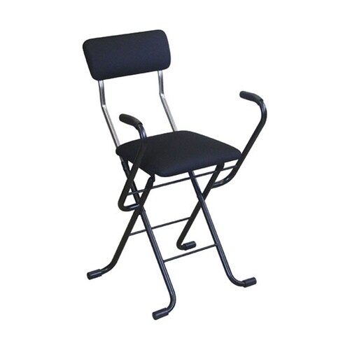 Jメッシュアームチェア MSA−49 ブ
