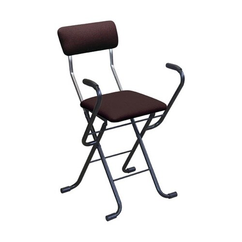 Jメッシュアームチェア MSA−49 ブ