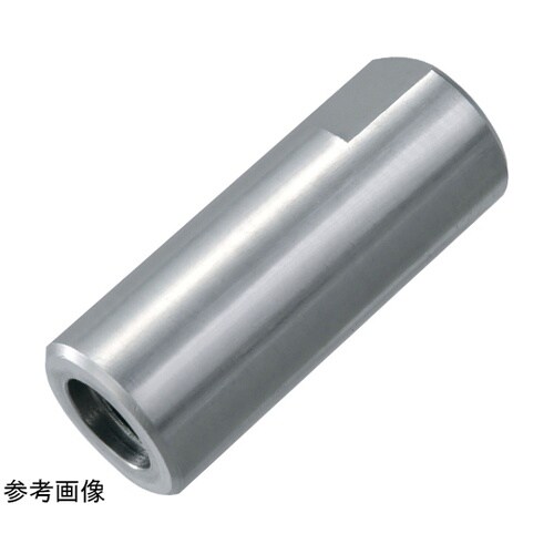 ジョイント ジョイント M12 1/2−