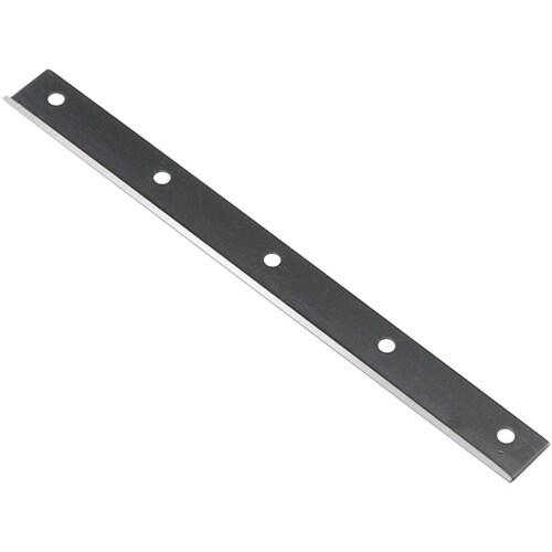 固定刃 コテイバ 280MM LM281