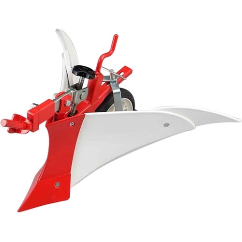 培土器 バイドキ ACV1500