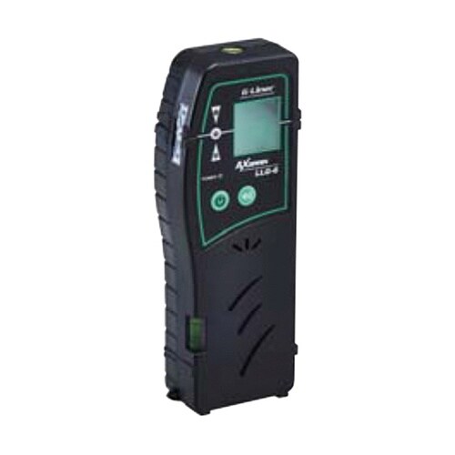 TA493BA・BB用受光器 TA493