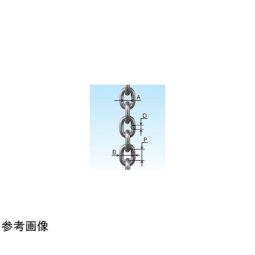 チェーンスリング マスターリンク WOX