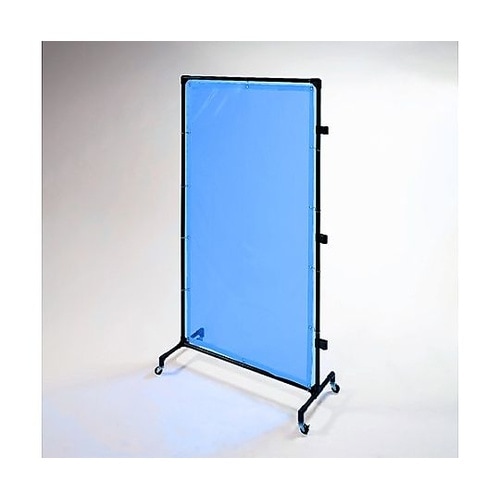 1000x2150mm 溶接作業フェンス