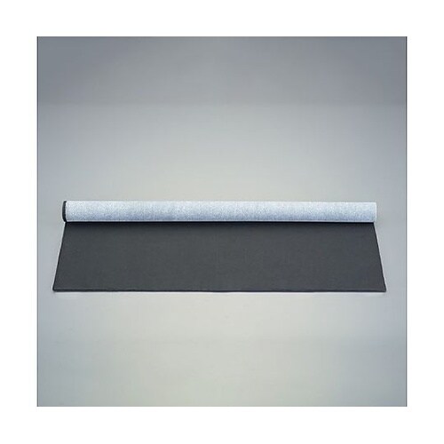 1000x1000mm 耐熱フェルトシー