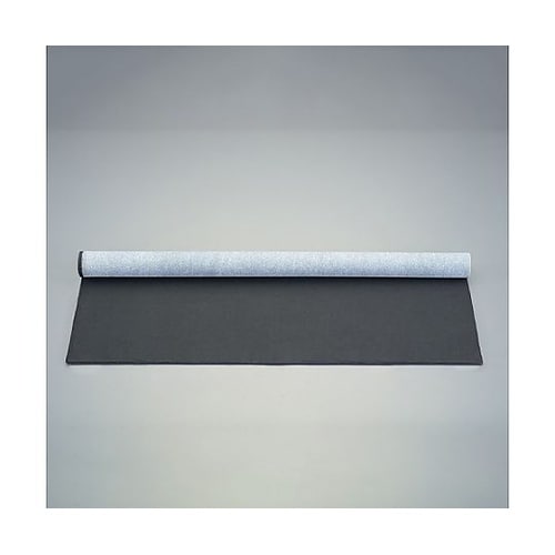 1000x5000mm 耐熱フェルトシー