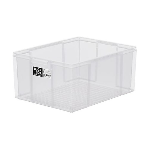 380x520x230mm/33L 収納