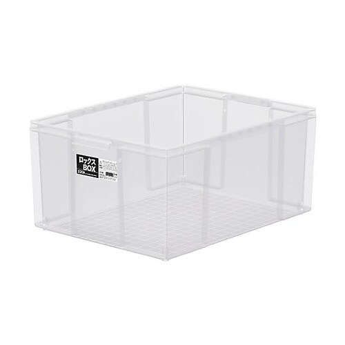 380x520x230mm/33L 収納