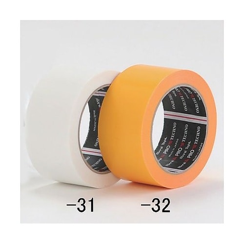 50mmx20m 油面用強力ラインテープ